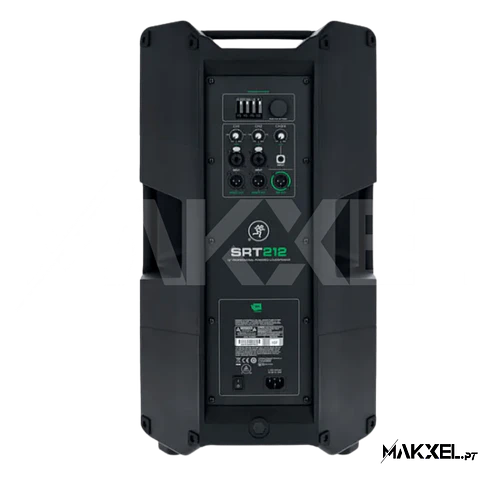 Mackie SRT212 12" 1600W
