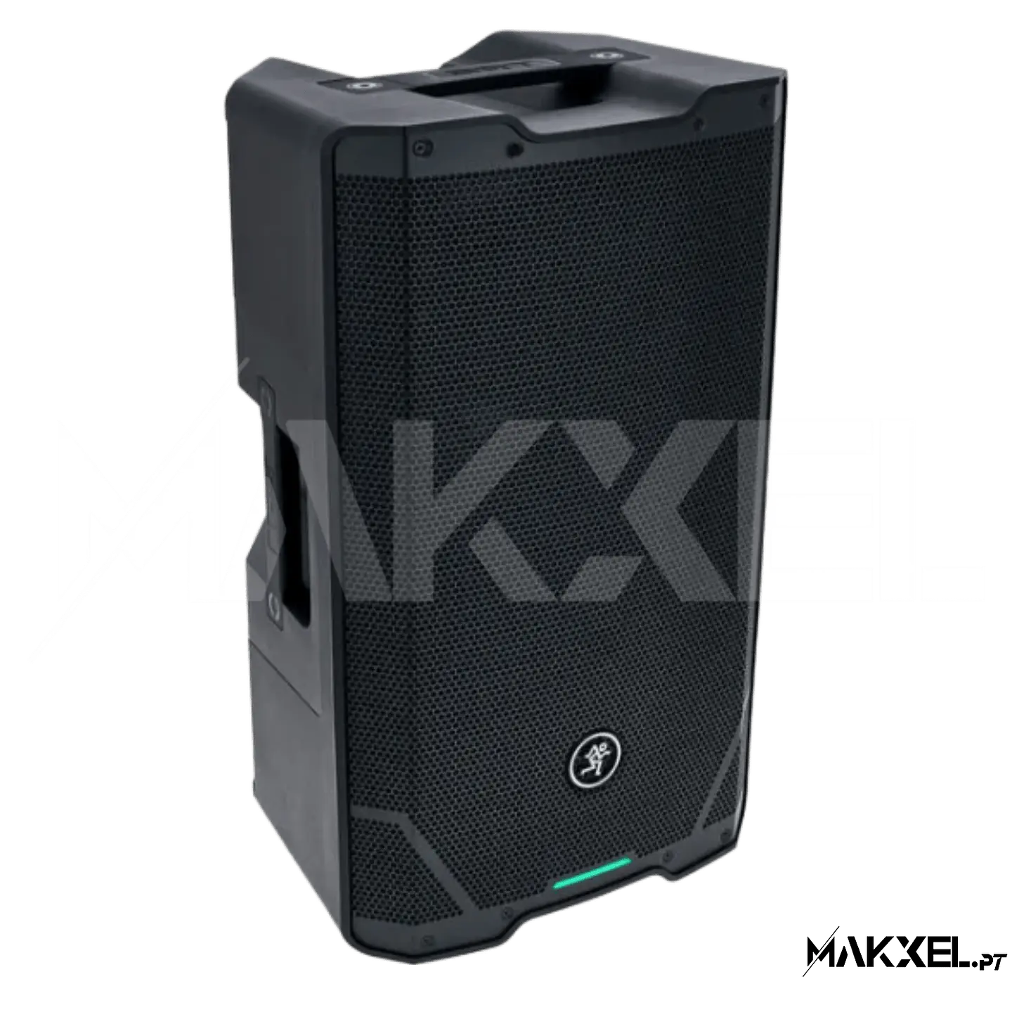 Mackie SRT212 12