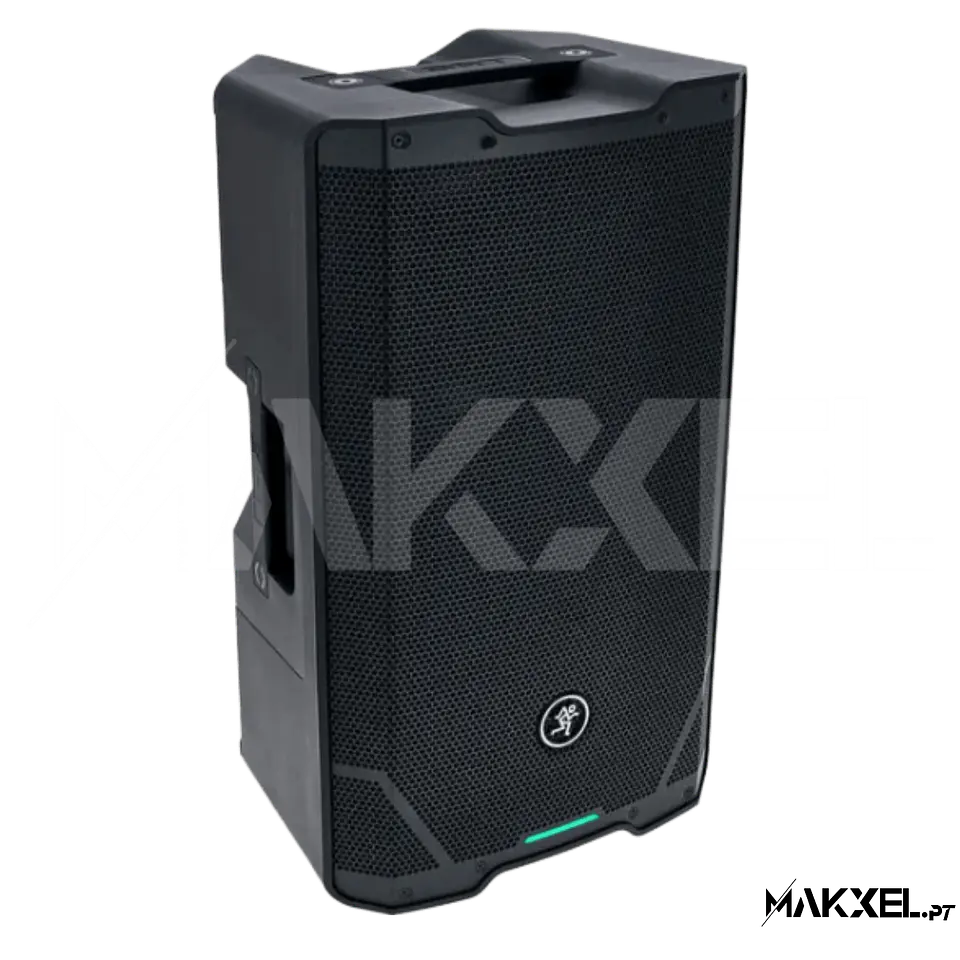 Mackie SRT212 12