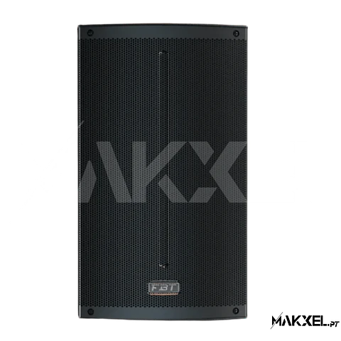 FBT X-LITE 115A 1500W BLUETOOTH 130dB