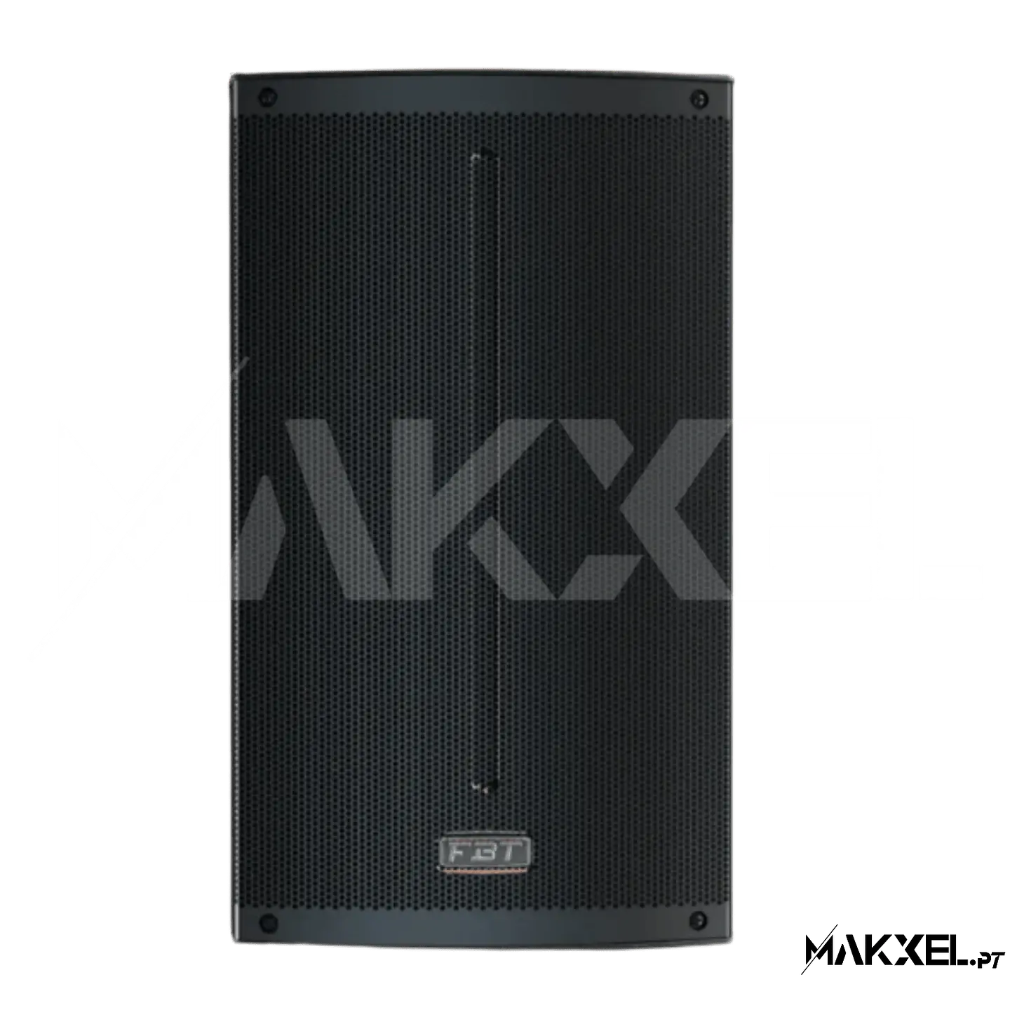 FBT X-LITE 115A 1500W BLUETOOTH 130dB 1