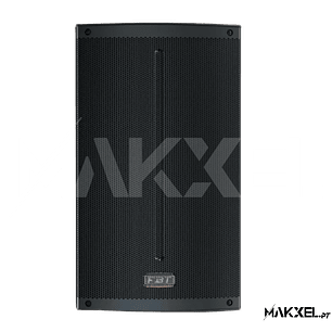 FBT X-LITE 115A 1500W BLUETOOTH 130dB