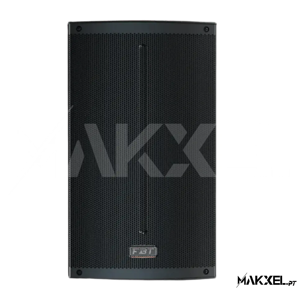 FBT X-LITE 115A 1500W BLUETOOTH 130dB 1