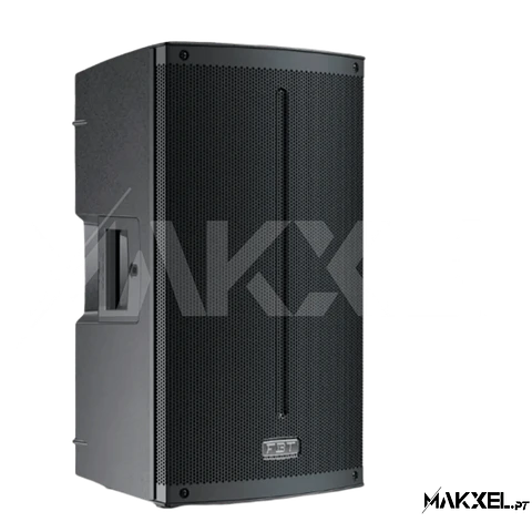 FBT X-LITE 115A 1500W BLUETOOTH 130dB