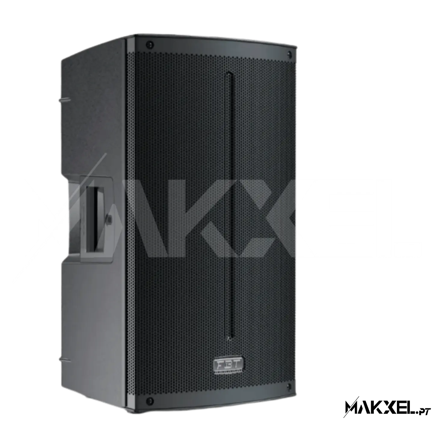 FBT X-LITE 115A 1500W BLUETOOTH 130dB 2