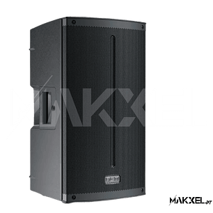 FBT X-LITE 115A 1500W BLUETOOTH 130dB