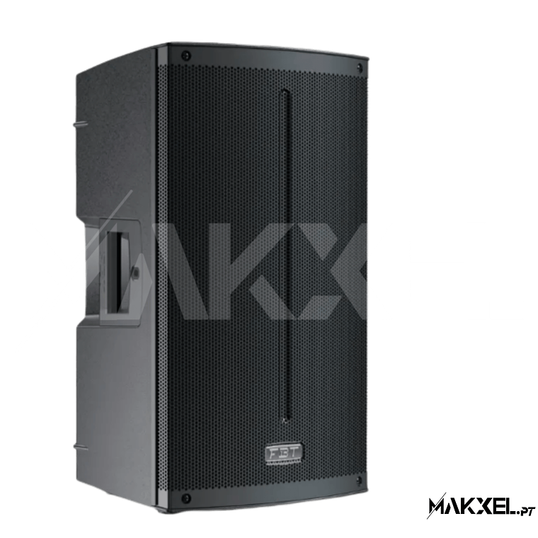 FBT X-LITE 115A 1500W BLUETOOTH 130dB 2