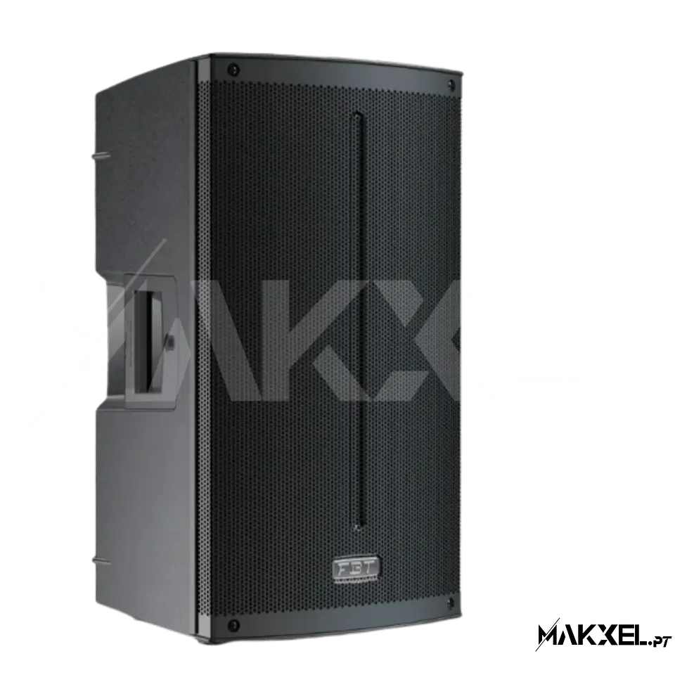 FBT X-LITE 115A 1500W BLUETOOTH 130dB 2
