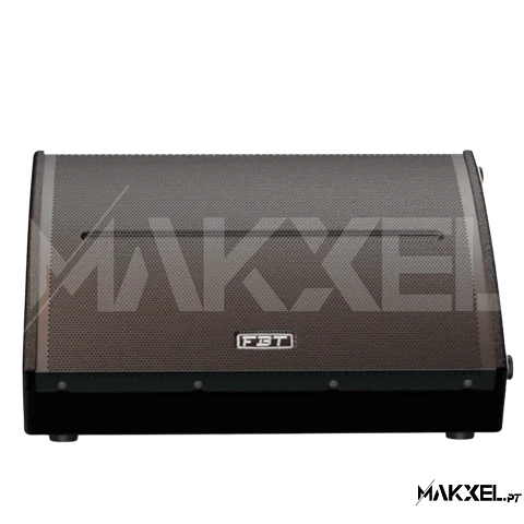 Fbt X-PRO 112MA Monitor Ativo de Palco 1500 W Bluetooth