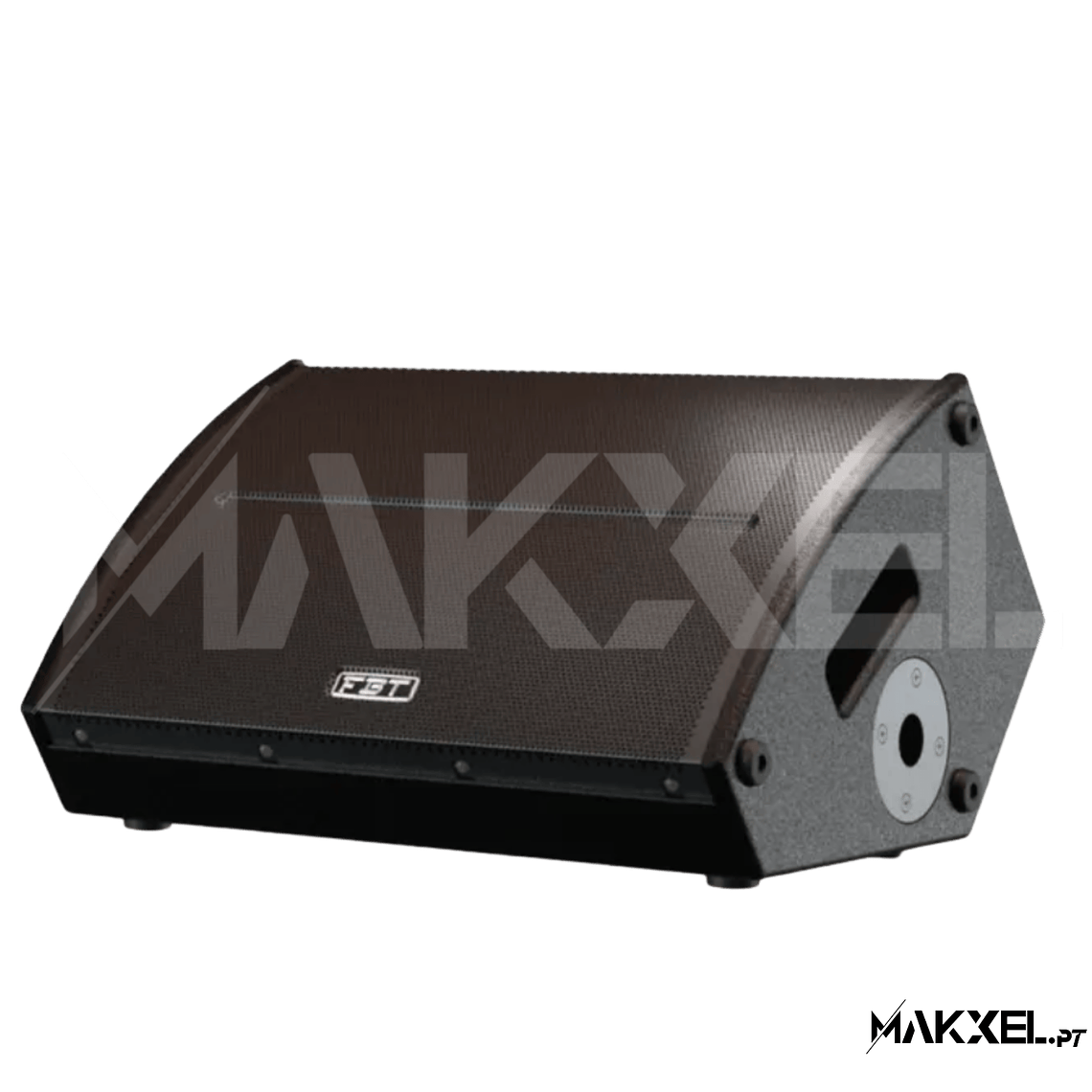 Fbt X-PRO 112MA Monitor Ativo de Palco 1500 W Bluetooth 2