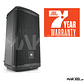 JBL EON 712 1300W COLUNA AMPLIFICADA - Thumbnail 2