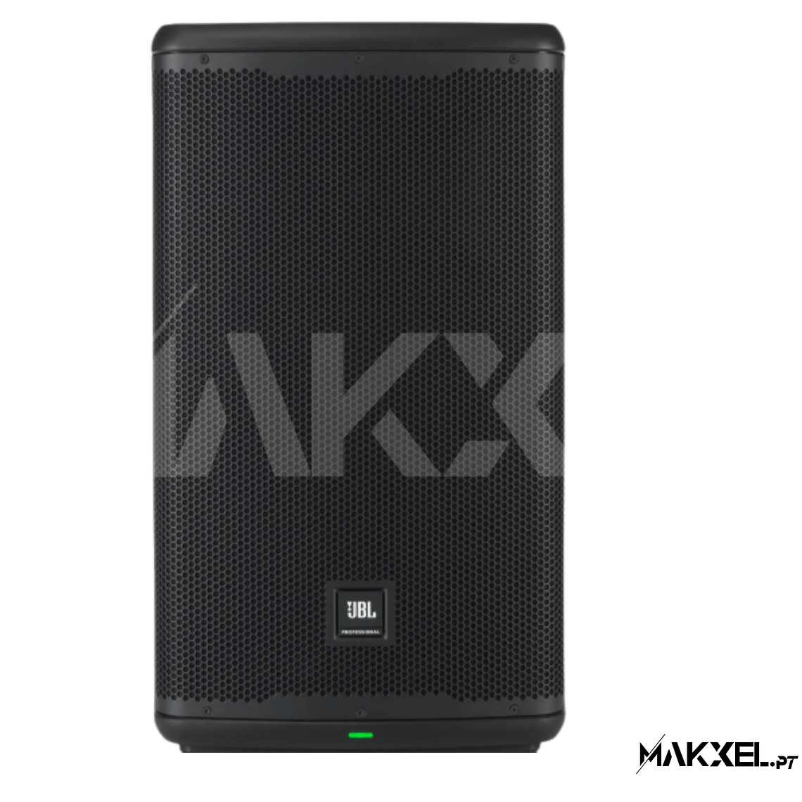 JBL EON 712 1300W COLUNA AMPLIFICADA 1