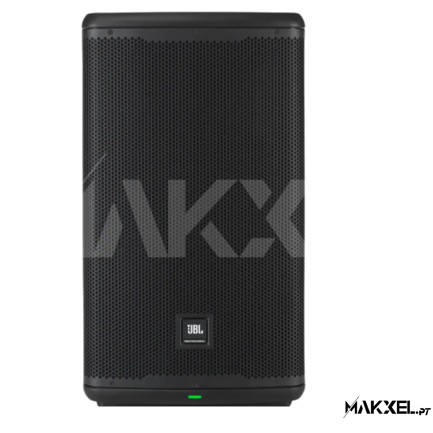 JBL EON 712 1300W COLUNA AMPLIFICADA 1