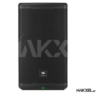 JBL EON 712 1300W COLUNA AMPLIFICADA