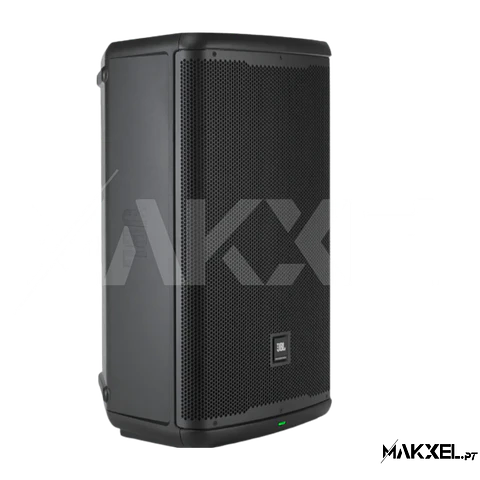 JBL EON 715 1300W COLUNA AMPLIFICADA