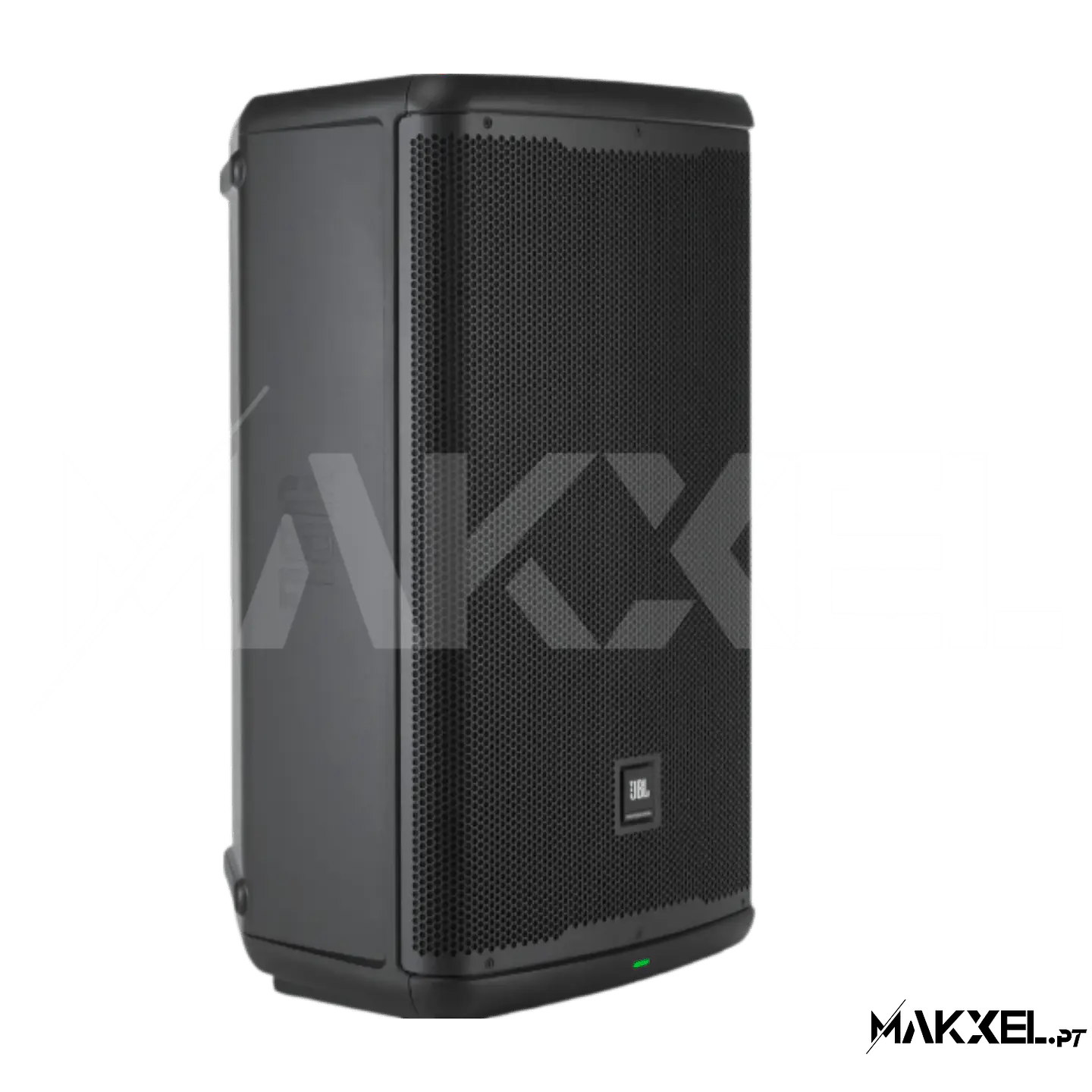 JBL EON 715 1300W COLUNA AMPLIFICADA 2