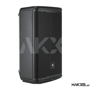 JBL EON 715 1300W COLUNA AMPLIFICADA