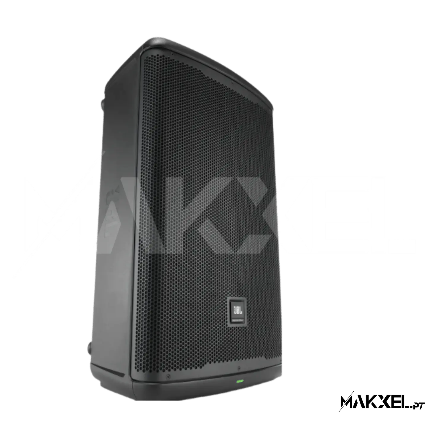 JBL EON 715 1300W COLUNA AMPLIFICADA 4