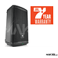 JBL EON 715 1300W COLUNA AMPLIFICADA - Thumbnail 1