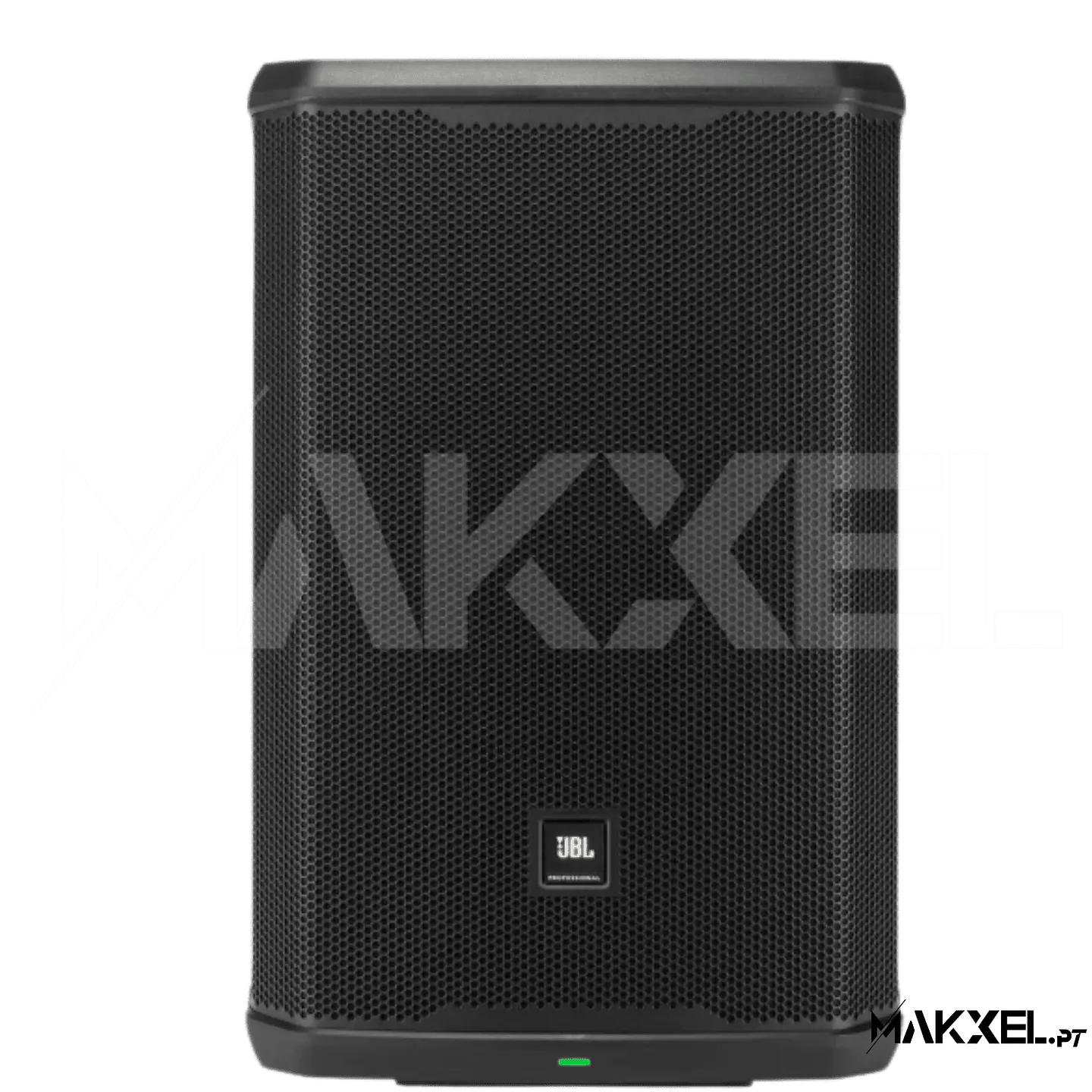 JBL PRX915 2