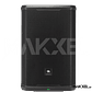 JBL PRX915 - Thumbnail 2