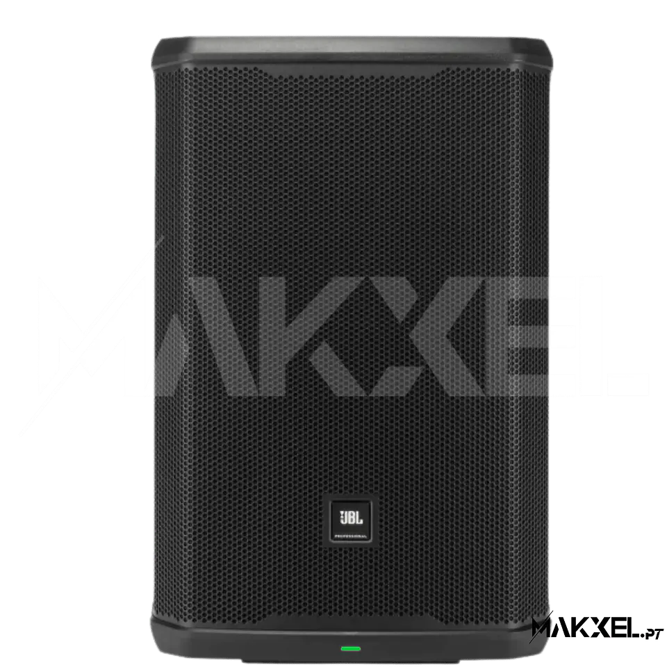 JBL PRX915 2
