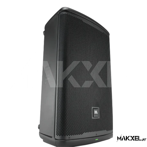 JBL PRX915
