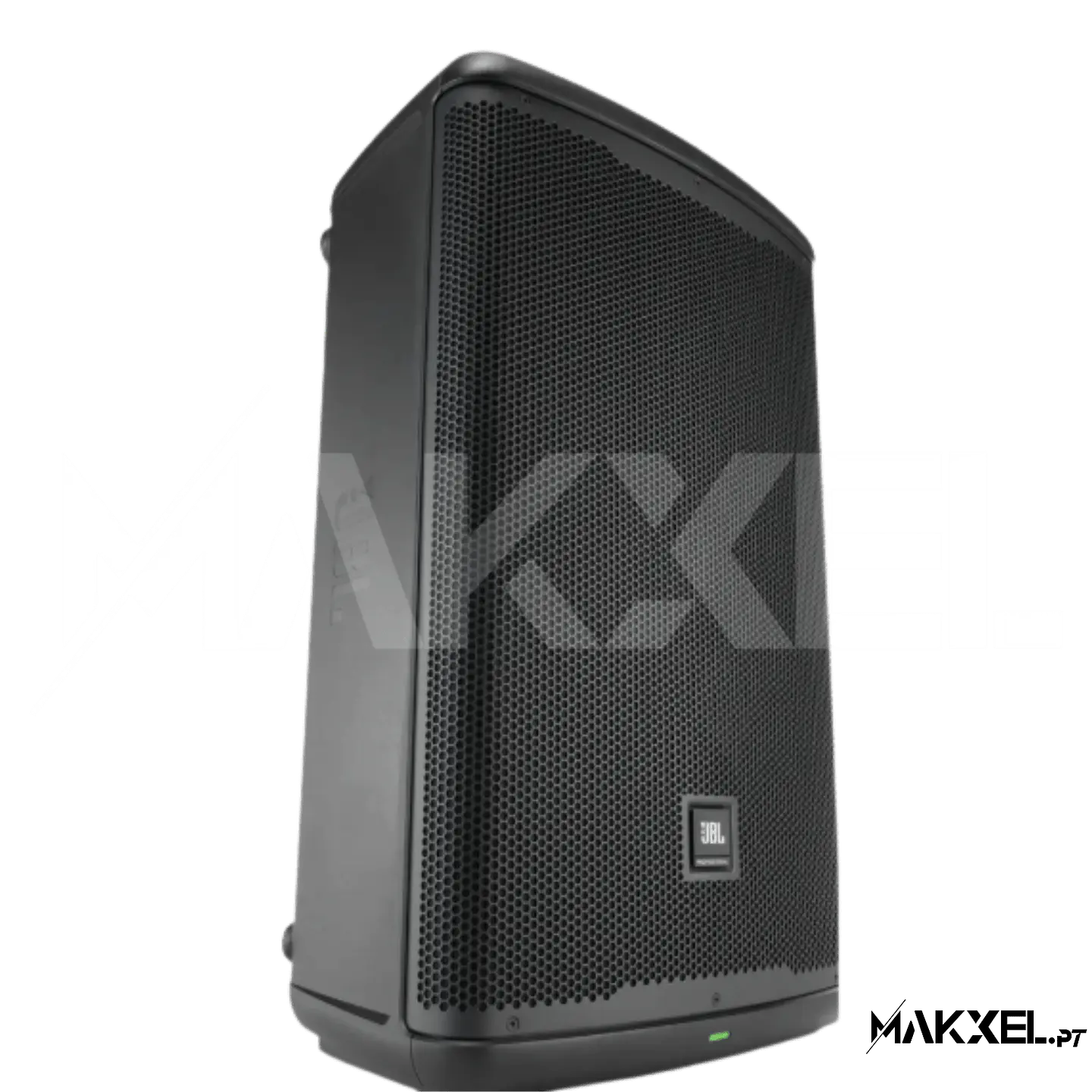 JBL PRX915 1