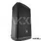 JBL PRX915 - Thumbnail 1