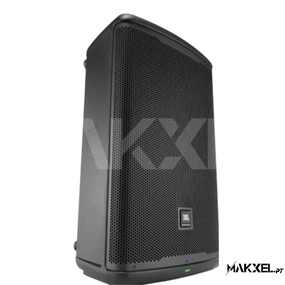 JBL PRX915 1