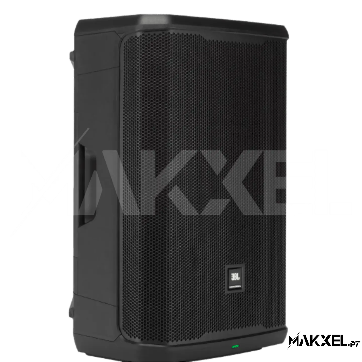 JBL PRX915 4