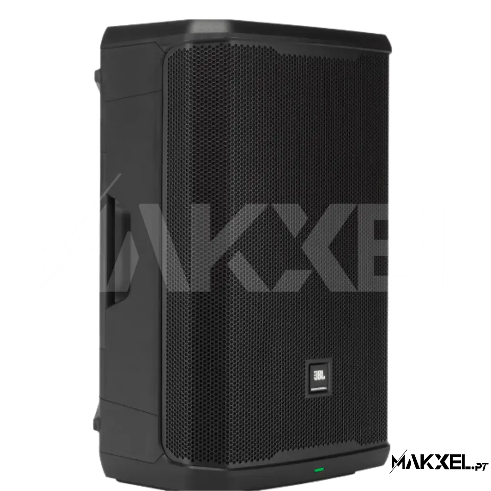 JBL PRX915 4