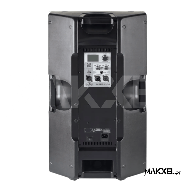 DAS ALTEA 415A 15