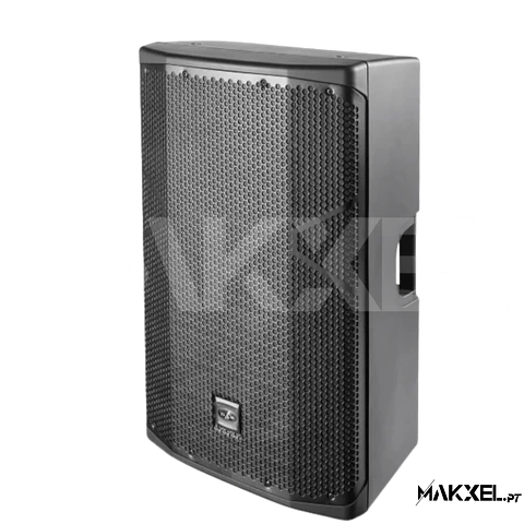 DAS ALTEA 415A 15"