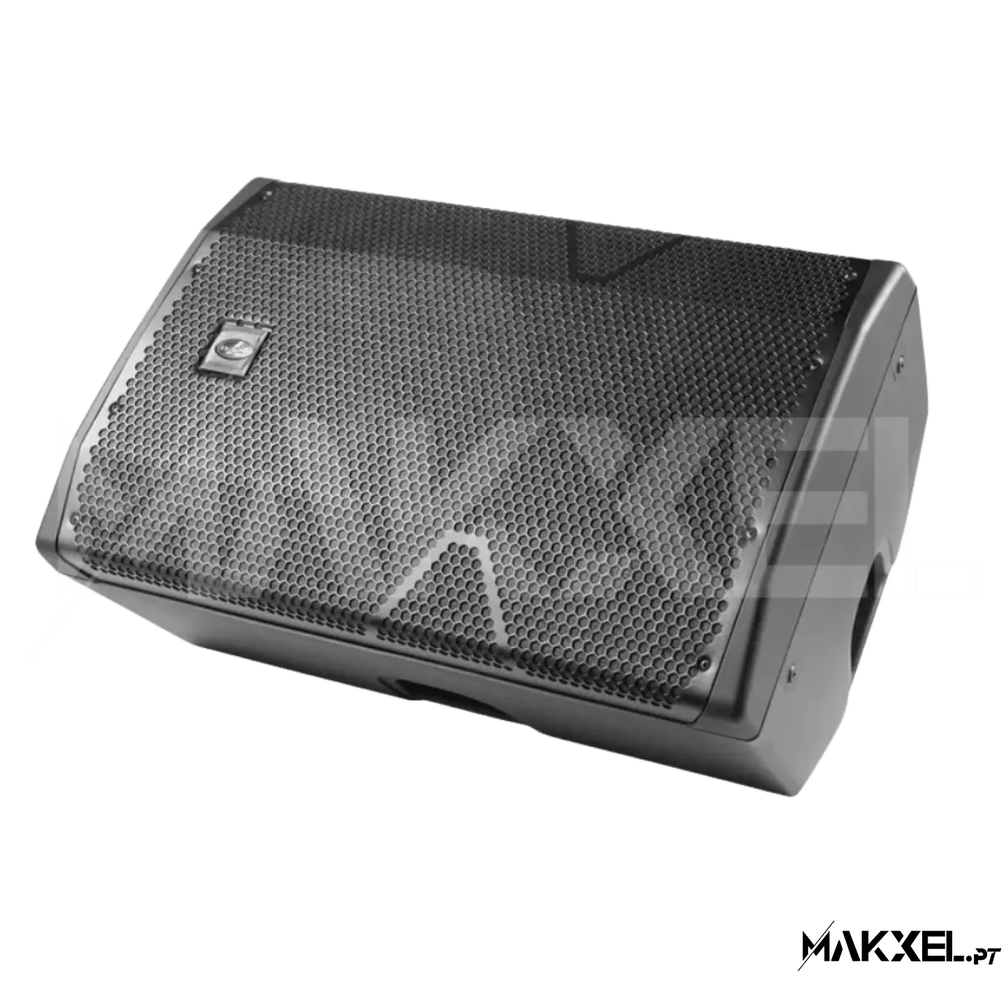 DAS ALTEA 415A 15