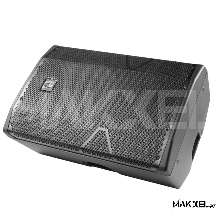 DAS ACTION-512A Classe D 12 1000W 3