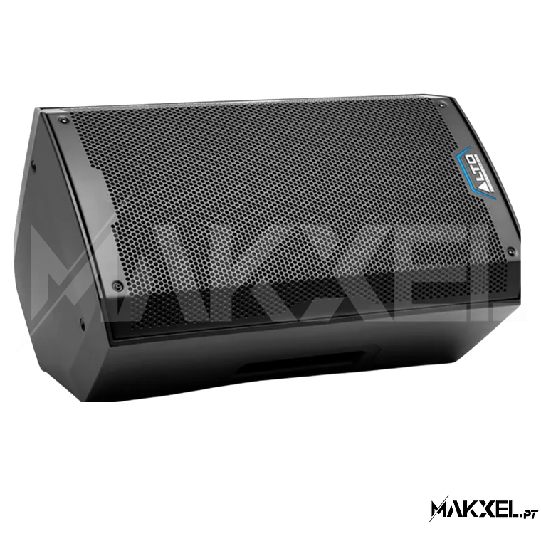 Alto TS410 2 vias 10