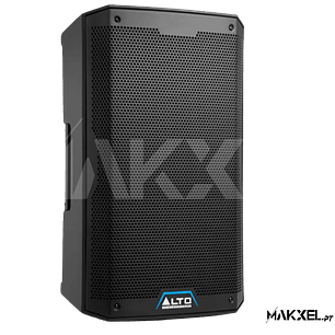 Alto TS410 2 vias 10