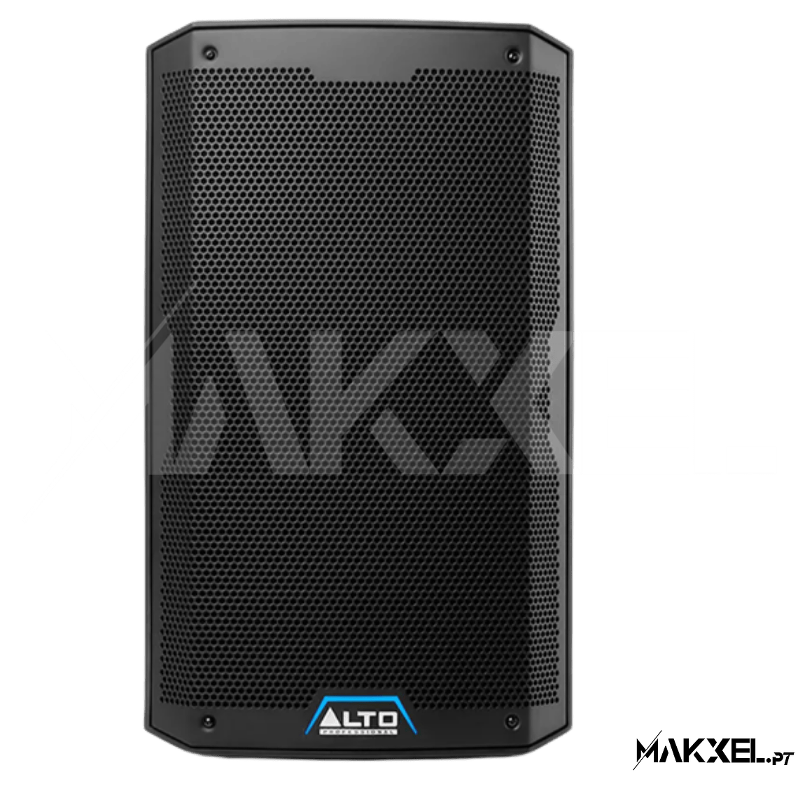 Alto TS410 2 vias 10