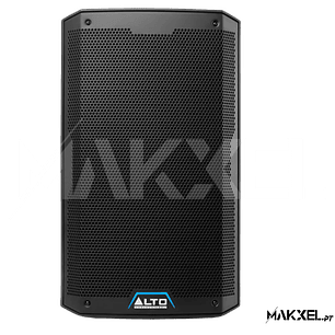 Alto TS410 2 vias 10