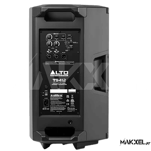 Alto TS412 12