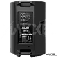 Alto TS415 15' 2500W 135dB - Thumbnail 3