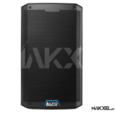 Alto TS415 15' 2500W 135dB