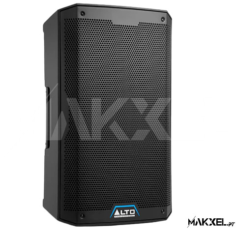 Alto TS415 15' 2500W 135dB