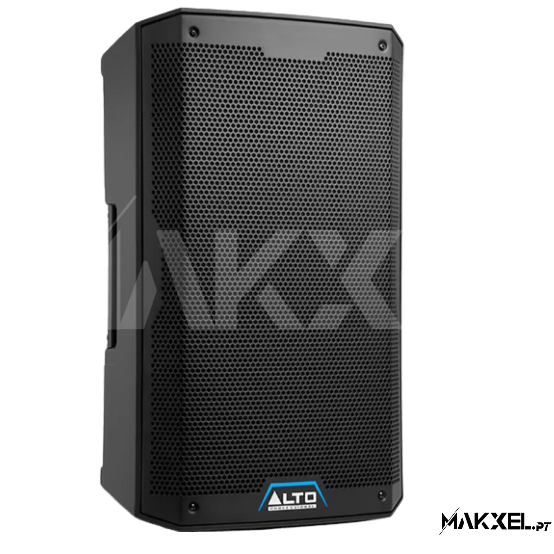 Alto TS415 15' 2500W 135dB 2
