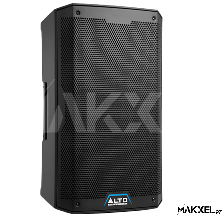 Alto TS415 15' 2500W 135dB 2