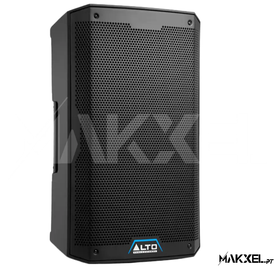 Alto TS415 15' 2500W 135dB 2