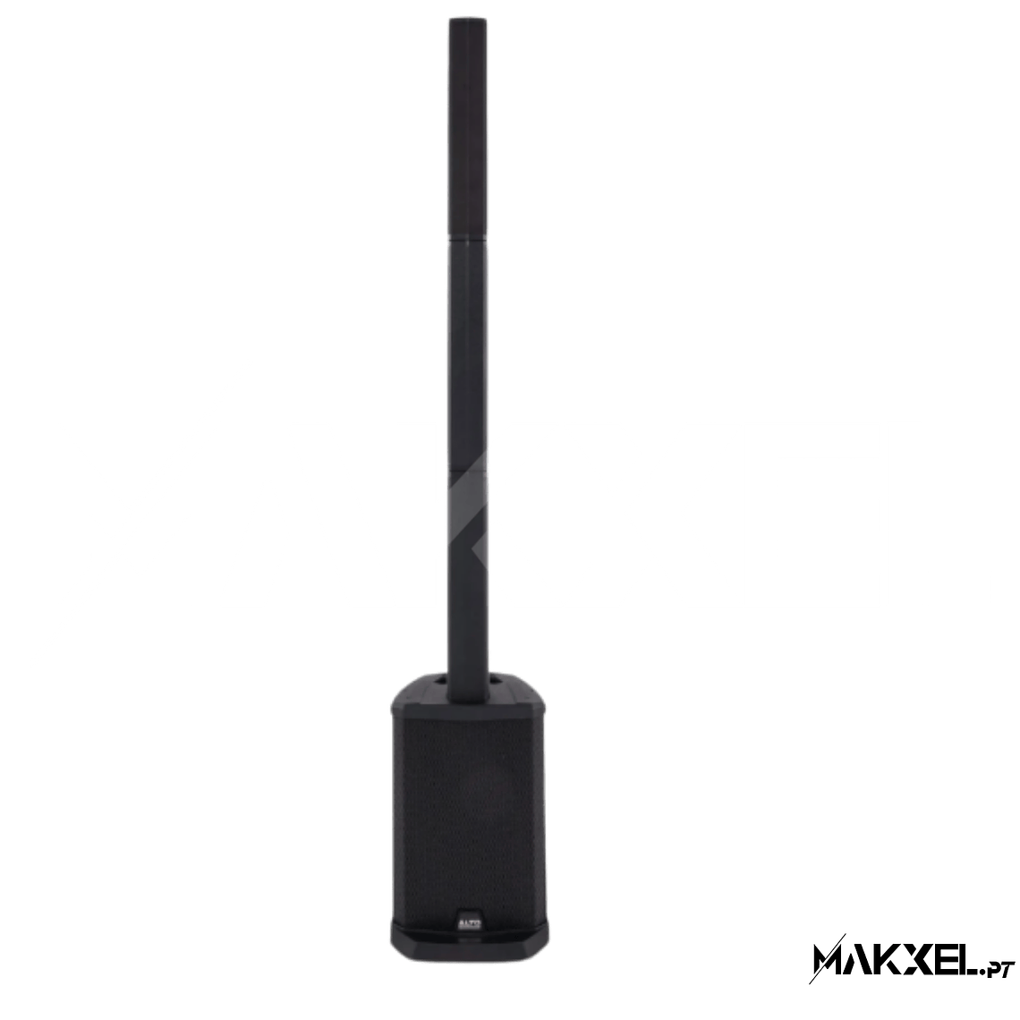 ALTO Sistema PA TS108C High Professional 1