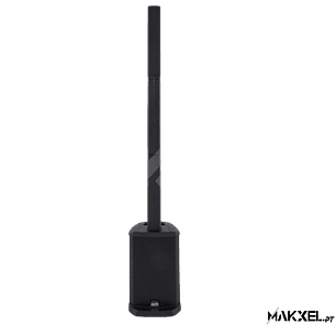 ALTO Sistema PA TS108C High Professional