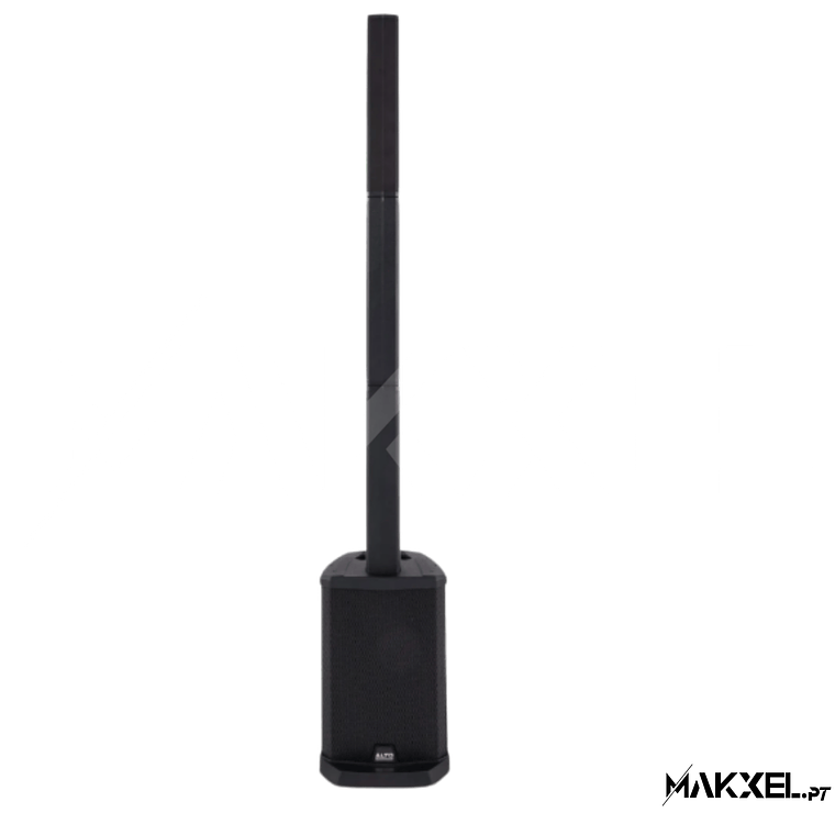 ALTO Sistema PA TS108C High Professional 1